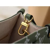 Cheap Louis Vuitton AAA Quality Handbags For Women #1388406 Replica Wholesale [$64.00 USD] [ITEM#1388406] on Replica Louis Vuitton AAA Quality Handbags