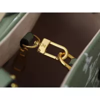 Cheap Louis Vuitton AAA Quality Handbags For Women #1388406 Replica Wholesale [$64.00 USD] [ITEM#1388406] on Replica Louis Vuitton AAA Quality Handbags