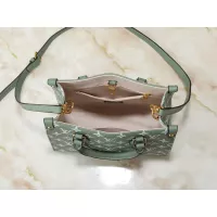 Cheap Louis Vuitton AAA Quality Handbags For Women #1388406 Replica Wholesale [$64.00 USD] [ITEM#1388406] on Replica Louis Vuitton AAA Quality Handbags