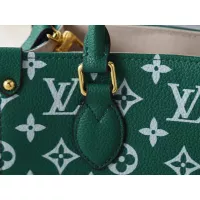 Cheap Louis Vuitton AAA Quality Handbags For Women #1388407 Replica Wholesale [$64.00 USD] [ITEM#1388407] on Replica Louis Vuitton AAA Quality Handbags
