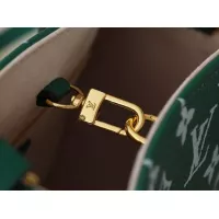 Cheap Louis Vuitton AAA Quality Handbags For Women #1388407 Replica Wholesale [$64.00 USD] [ITEM#1388407] on Replica Louis Vuitton AAA Quality Handbags