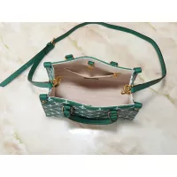 Cheap Louis Vuitton AAA Quality Handbags For Women #1388407 Replica Wholesale [$64.00 USD] [ITEM#1388407] on Replica Louis Vuitton AAA Quality Handbags