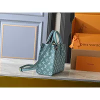 Cheap Louis Vuitton AAA Quality Handbags For Women #1388408 Replica Wholesale [$64.00 USD] [ITEM#1388408] on Replica Louis Vuitton AAA Quality Handbags