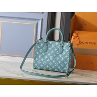 Cheap Louis Vuitton AAA Quality Handbags For Women #1388408 Replica Wholesale [$64.00 USD] [ITEM#1388408] on Replica Louis Vuitton AAA Quality Handbags