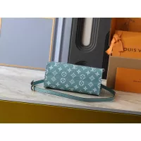 Cheap Louis Vuitton AAA Quality Handbags For Women #1388408 Replica Wholesale [$64.00 USD] [ITEM#1388408] on Replica Louis Vuitton AAA Quality Handbags