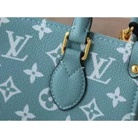 Cheap Louis Vuitton AAA Quality Handbags For Women #1388408 Replica Wholesale [$64.00 USD] [ITEM#1388408] on Replica Louis Vuitton AAA Quality Handbags