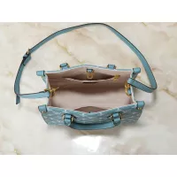 Cheap Louis Vuitton AAA Quality Handbags For Women #1388408 Replica Wholesale [$64.00 USD] [ITEM#1388408] on Replica Louis Vuitton AAA Quality Handbags