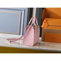 Cheap Louis Vuitton AAA Quality Handbags For Women #1388409 Replica Wholesale [$64.00 USD] [ITEM#1388409] on Replica Louis Vuitton AAA Quality Handbags