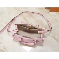 Cheap Louis Vuitton AAA Quality Handbags For Women #1388409 Replica Wholesale [$64.00 USD] [ITEM#1388409] on Replica Louis Vuitton AAA Quality Handbags