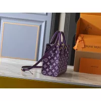 Cheap Louis Vuitton AAA Quality Handbags For Women #1388410 Replica Wholesale [$64.00 USD] [ITEM#1388410] on Replica Louis Vuitton AAA Quality Handbags