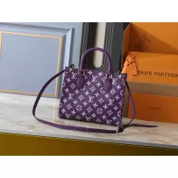 Cheap Louis Vuitton AAA Quality Handbags For Women #1388410 Replica Wholesale [$64.00 USD] [ITEM#1388410] on Replica Louis Vuitton AAA Quality Handbags