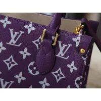 Cheap Louis Vuitton AAA Quality Handbags For Women #1388410 Replica Wholesale [$64.00 USD] [ITEM#1388410] on Replica Louis Vuitton AAA Quality Handbags