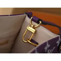 Cheap Louis Vuitton AAA Quality Handbags For Women #1388410 Replica Wholesale [$64.00 USD] [ITEM#1388410] on Replica Louis Vuitton AAA Quality Handbags