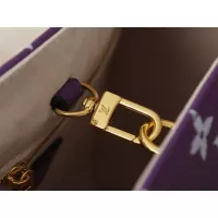 Cheap Louis Vuitton AAA Quality Handbags For Women #1388410 Replica Wholesale [$64.00 USD] [ITEM#1388410] on Replica Louis Vuitton AAA Quality Handbags