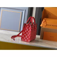 Cheap Louis Vuitton AAA Quality Handbags For Women #1388411 Replica Wholesale [$64.00 USD] [ITEM#1388411] on Replica Louis Vuitton AAA Quality Handbags