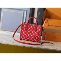 Cheap Louis Vuitton AAA Quality Handbags For Women #1388411 Replica Wholesale [$64.00 USD] [ITEM#1388411] on Replica Louis Vuitton AAA Quality Handbags