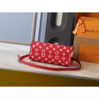 Cheap Louis Vuitton AAA Quality Handbags For Women #1388411 Replica Wholesale [$64.00 USD] [ITEM#1388411] on Replica Louis Vuitton AAA Quality Handbags