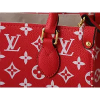 Cheap Louis Vuitton AAA Quality Handbags For Women #1388411 Replica Wholesale [$64.00 USD] [ITEM#1388411] on Replica Louis Vuitton AAA Quality Handbags