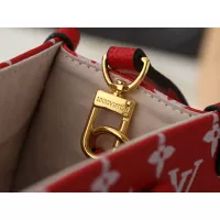 Cheap Louis Vuitton AAA Quality Handbags For Women #1388411 Replica Wholesale [$64.00 USD] [ITEM#1388411] on Replica Louis Vuitton AAA Quality Handbags