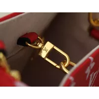 Cheap Louis Vuitton AAA Quality Handbags For Women #1388411 Replica Wholesale [$64.00 USD] [ITEM#1388411] on Replica Louis Vuitton AAA Quality Handbags