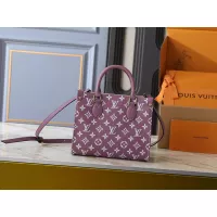Cheap Louis Vuitton AAA Quality Handbags For Women #1388412 Replica Wholesale [$64.00 USD] [ITEM#1388412] on Replica Louis Vuitton AAA Quality Handbags