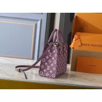 Cheap Louis Vuitton AAA Quality Handbags For Women #1388412 Replica Wholesale [$64.00 USD] [ITEM#1388412] on Replica Louis Vuitton AAA Quality Handbags