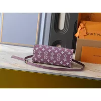 Cheap Louis Vuitton AAA Quality Handbags For Women #1388412 Replica Wholesale [$64.00 USD] [ITEM#1388412] on Replica Louis Vuitton AAA Quality Handbags
