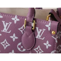 Cheap Louis Vuitton AAA Quality Handbags For Women #1388412 Replica Wholesale [$64.00 USD] [ITEM#1388412] on Replica Louis Vuitton AAA Quality Handbags
