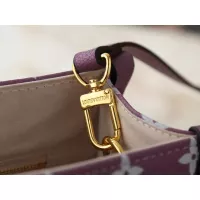 Cheap Louis Vuitton AAA Quality Handbags For Women #1388412 Replica Wholesale [$64.00 USD] [ITEM#1388412] on Replica Louis Vuitton AAA Quality Handbags