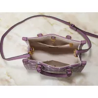 Cheap Louis Vuitton AAA Quality Handbags For Women #1388412 Replica Wholesale [$64.00 USD] [ITEM#1388412] on Replica Louis Vuitton AAA Quality Handbags