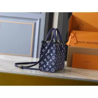 Cheap Louis Vuitton AAA Quality Handbags For Women #1388413 Replica Wholesale [$64.00 USD] [ITEM#1388413] on Replica Louis Vuitton AAA Quality Handbags