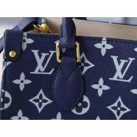 Cheap Louis Vuitton AAA Quality Handbags For Women #1388413 Replica Wholesale [$64.00 USD] [ITEM#1388413] on Replica Louis Vuitton AAA Quality Handbags