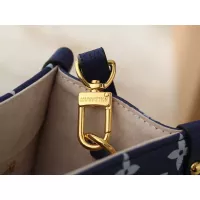 Cheap Louis Vuitton AAA Quality Handbags For Women #1388413 Replica Wholesale [$64.00 USD] [ITEM#1388413] on Replica Louis Vuitton AAA Quality Handbags