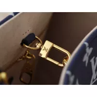 Cheap Louis Vuitton AAA Quality Handbags For Women #1388413 Replica Wholesale [$64.00 USD] [ITEM#1388413] on Replica Louis Vuitton AAA Quality Handbags