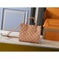 Cheap Louis Vuitton AAA Quality Handbags For Women #1388414 Replica Wholesale [$64.00 USD] [ITEM#1388414] on Replica Louis Vuitton AAA Quality Handbags
