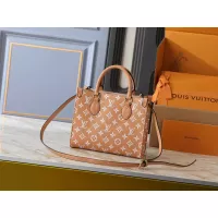 Cheap Louis Vuitton AAA Quality Handbags For Women #1388414 Replica Wholesale [$64.00 USD] [ITEM#1388414] on Replica Louis Vuitton AAA Quality Handbags