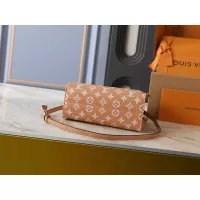 Cheap Louis Vuitton AAA Quality Handbags For Women #1388414 Replica Wholesale [$64.00 USD] [ITEM#1388414] on Replica Louis Vuitton AAA Quality Handbags