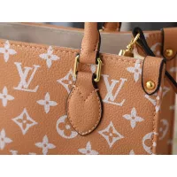 Cheap Louis Vuitton AAA Quality Handbags For Women #1388414 Replica Wholesale [$64.00 USD] [ITEM#1388414] on Replica Louis Vuitton AAA Quality Handbags