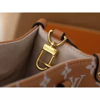 Cheap Louis Vuitton AAA Quality Handbags For Women #1388414 Replica Wholesale [$64.00 USD] [ITEM#1388414] on Replica Louis Vuitton AAA Quality Handbags