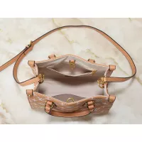 Cheap Louis Vuitton AAA Quality Handbags For Women #1388414 Replica Wholesale [$64.00 USD] [ITEM#1388414] on Replica Louis Vuitton AAA Quality Handbags