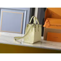Cheap Louis Vuitton AAA Quality Handbags For Women #1388415 Replica Wholesale [$64.00 USD] [ITEM#1388415] on Replica Louis Vuitton AAA Quality Handbags