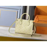 Cheap Louis Vuitton AAA Quality Handbags For Women #1388415 Replica Wholesale [$64.00 USD] [ITEM#1388415] on Replica Louis Vuitton AAA Quality Handbags