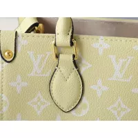 Cheap Louis Vuitton AAA Quality Handbags For Women #1388415 Replica Wholesale [$64.00 USD] [ITEM#1388415] on Replica Louis Vuitton AAA Quality Handbags