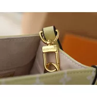 Cheap Louis Vuitton AAA Quality Handbags For Women #1388415 Replica Wholesale [$64.00 USD] [ITEM#1388415] on Replica Louis Vuitton AAA Quality Handbags