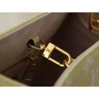 Cheap Louis Vuitton AAA Quality Handbags For Women #1388415 Replica Wholesale [$64.00 USD] [ITEM#1388415] on Replica Louis Vuitton AAA Quality Handbags