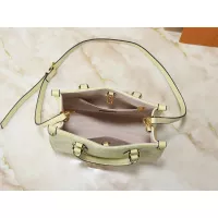 Cheap Louis Vuitton AAA Quality Handbags For Women #1388415 Replica Wholesale [$64.00 USD] [ITEM#1388415] on Replica Louis Vuitton AAA Quality Handbags