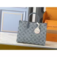 Cheap Louis Vuitton AAA Quality Handbags For Women #1388416 Replica Wholesale [$72.00 USD] [ITEM#1388416] on Replica Louis Vuitton AAA Quality Handbags