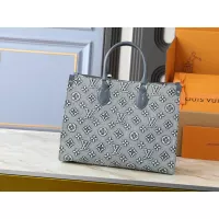 Cheap Louis Vuitton AAA Quality Handbags For Women #1388416 Replica Wholesale [$72.00 USD] [ITEM#1388416] on Replica Louis Vuitton AAA Quality Handbags