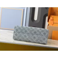 Cheap Louis Vuitton AAA Quality Handbags For Women #1388416 Replica Wholesale [$72.00 USD] [ITEM#1388416] on Replica Louis Vuitton AAA Quality Handbags