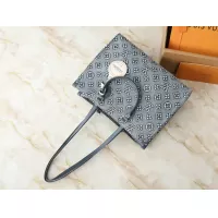 Cheap Louis Vuitton AAA Quality Handbags For Women #1388416 Replica Wholesale [$72.00 USD] [ITEM#1388416] on Replica Louis Vuitton AAA Quality Handbags